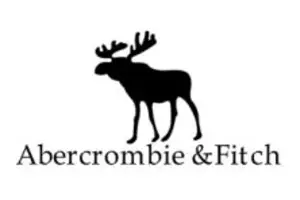 abercrombie_fitch