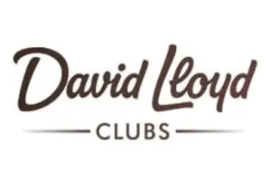david_lloyd