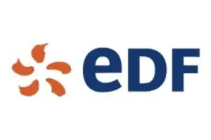 edf