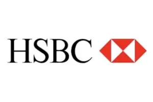 hsbc