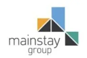 mainstay_group