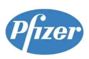 pfizer
