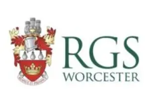 rgs_worcester