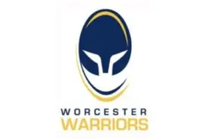 worcester_warriors